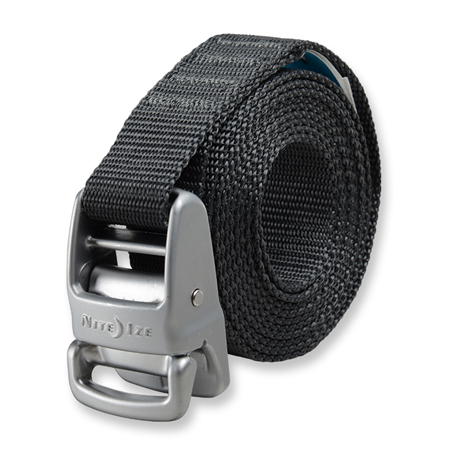 CamJam Tie Down Strap