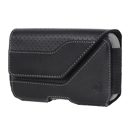 Clip Case Executive Holster