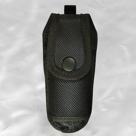 Tool Holster Stretch