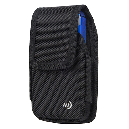 Clip Case Hardshell Holsters