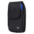 Clip Case Hardshell Holster