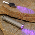 INOVA UV Flashlights