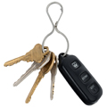 Infini-Key - Key Ring