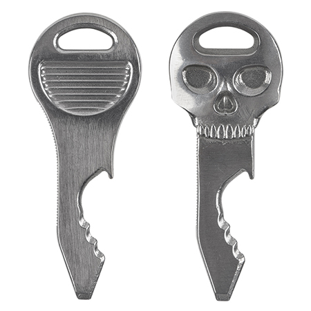 DoohicKey QuicKey and SkullKey Tools 