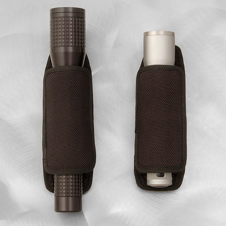 Lite Holster Stretch