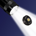 1 Watt LED Upgrade Kit II <br />Fits: AA Mini Maglite&reg;