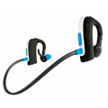 PUMP - HD Sportbuds