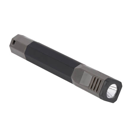 INOVA Radiant AAA LED Flashlight 