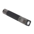 INOVA Radiant AAA Flashlight 