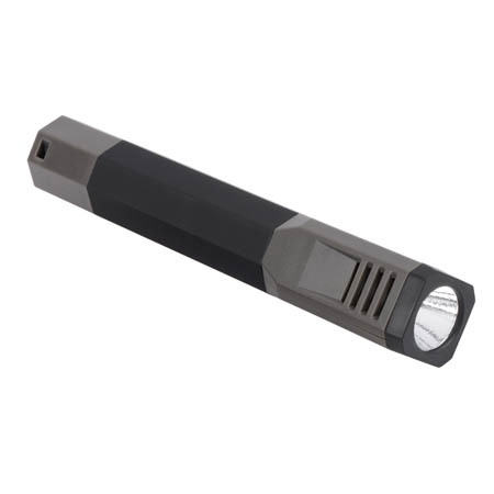 INOVA Radiant AA LED Flashlight