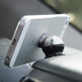 Steelie Car Mount Kit