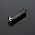 INOVA T1 - 123A Lithium Powered Tactical LED Flashlight