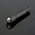 INOVA T3 - 123A Lithium Powered Tactical LED Flashlight