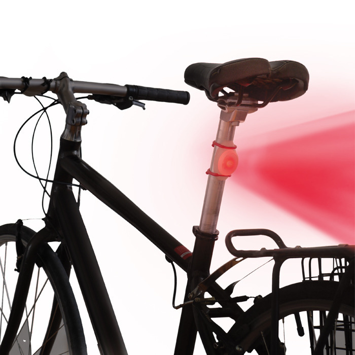 Led Vélo