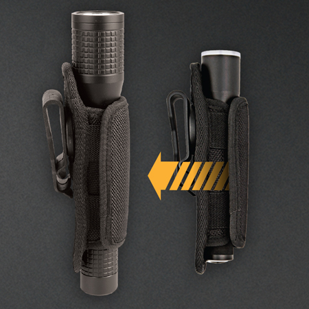 INOVA Lit Holster Stretch