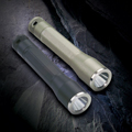 INOVA X2 - AA Powered LED Flashlight