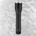 INOVA X3R - USB Rechargeable LED Flashlight